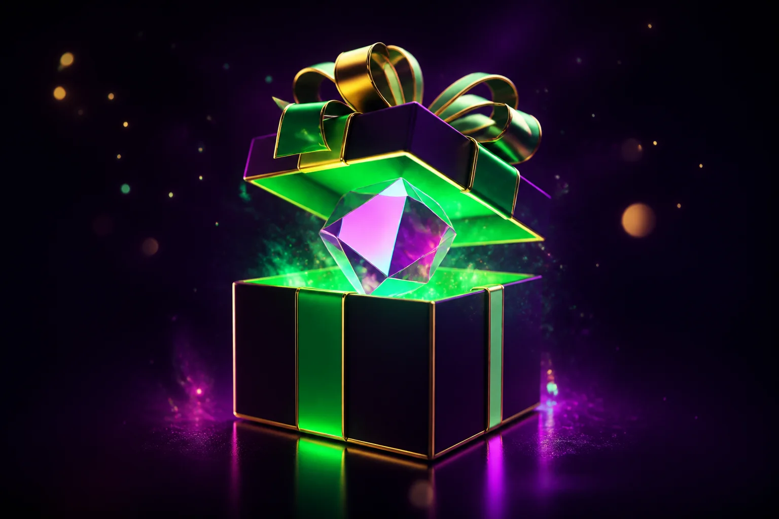 FlaxCasino bonus banner