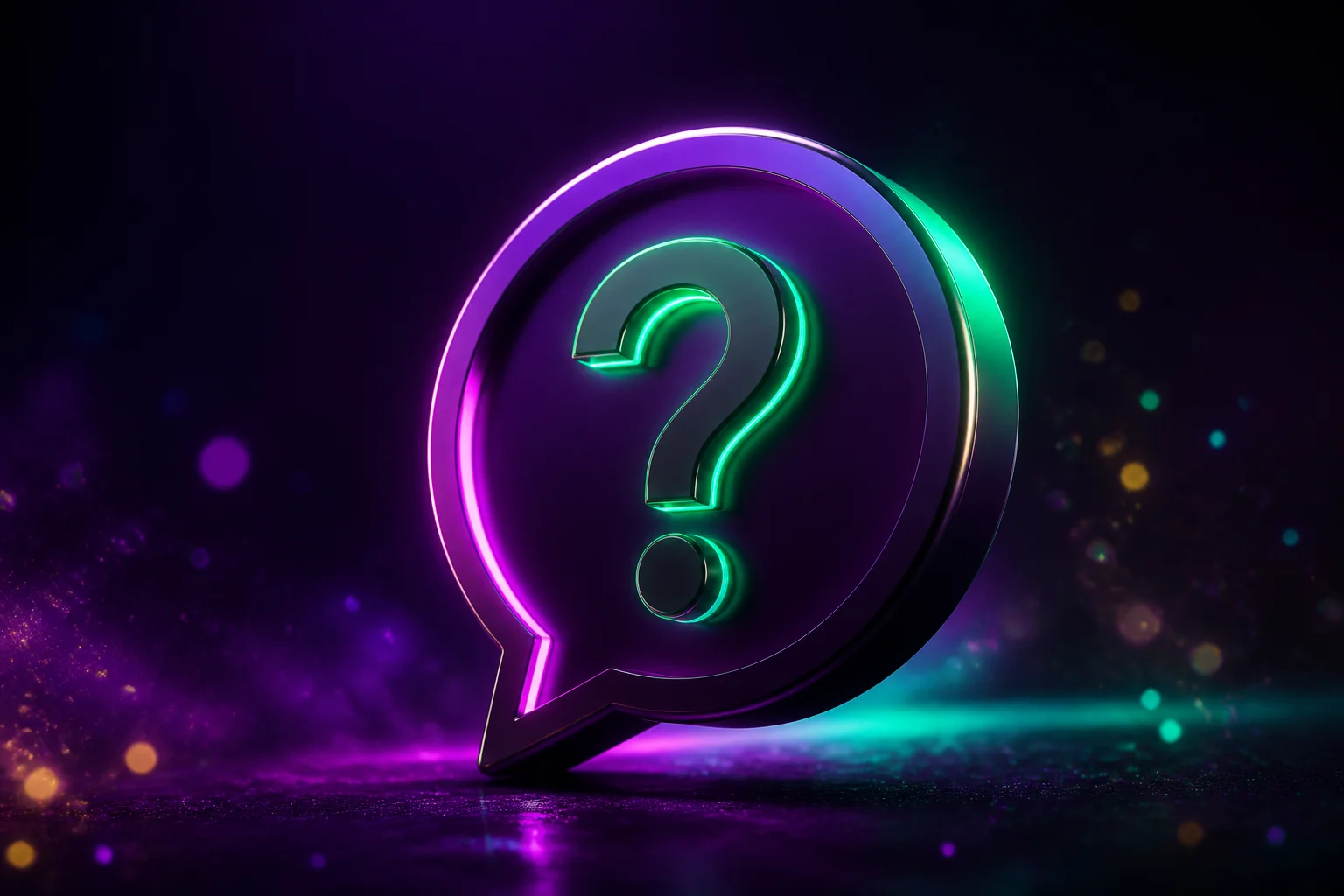 FlaxCasino faq questions