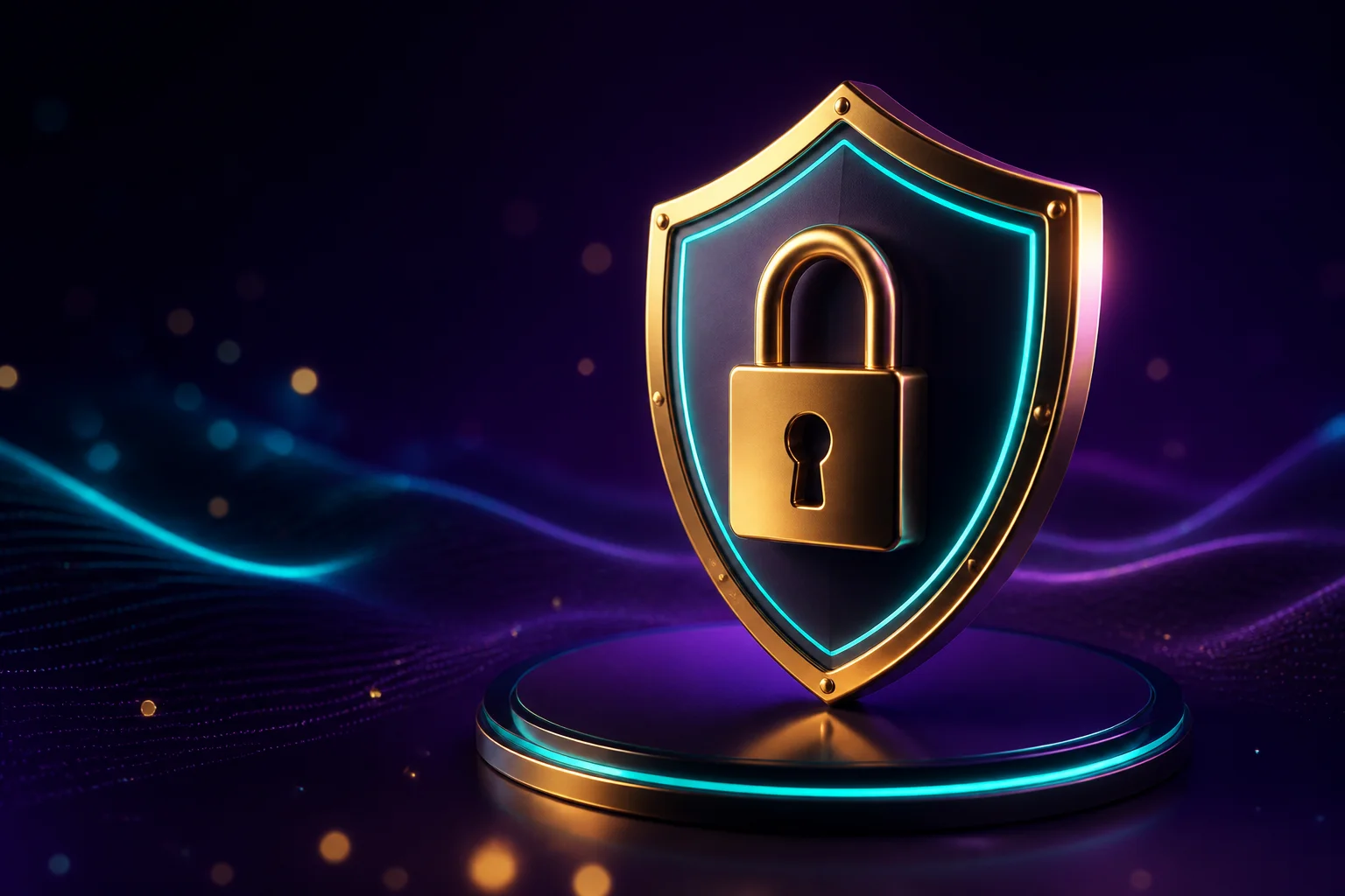 FlaxCasino security licensing